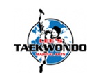 Image for Lee’s Taekwondo Martial Arts with ID of: 849603
