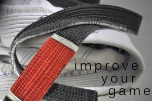 Image for BJJ Connection with ID of: 849687