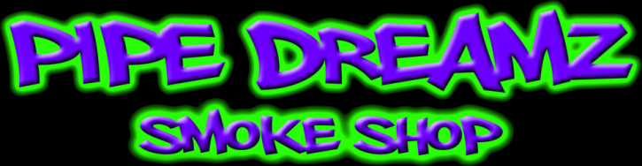 Image for Pipe Dreamz with ID of: 849704