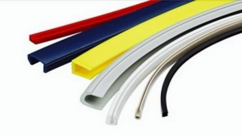 Image for Elastostar Rubber Corporation with ID of: 849710