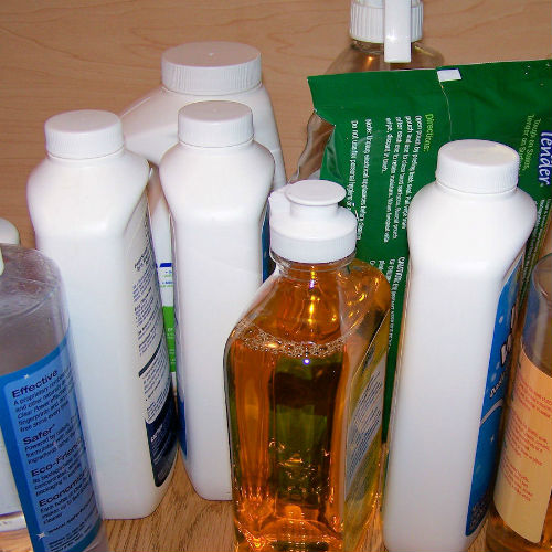 Image for Check Maid Cleaning with ID of: 849745