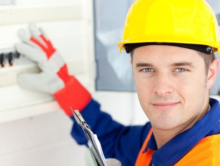Image for My Hawthorne Electrician Hero with ID of: 849767