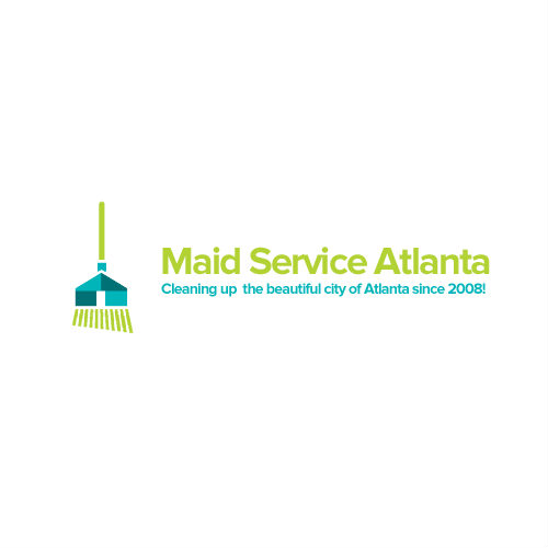 Image for Maid Service Atlanta with ID of: 849776