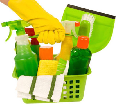 Image for Maid Service Atlanta with ID of: 849784