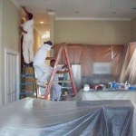 Image for Your Phoenix Painter - Painting Contractor with ID of: 849809