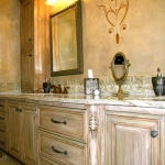 Image for Your Phoenix Painter - Painting Contractor with ID of: 849810