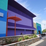 Image for Your Phoenix Painter - Painting Contractor with ID of: 849811