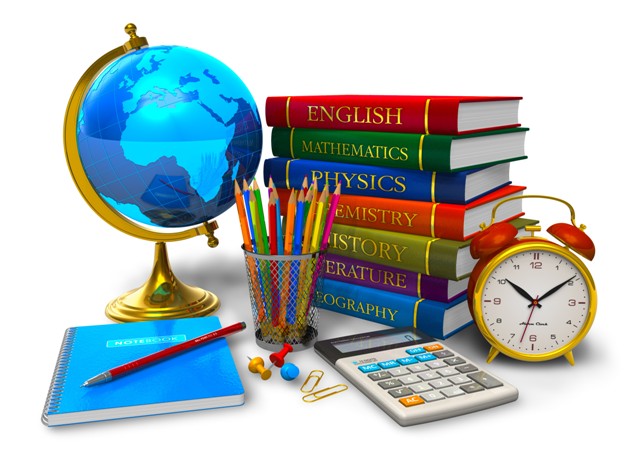 Image for Zenith Tutoring with ID of: 849865