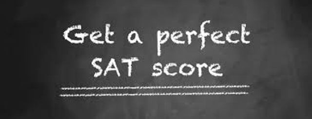 Image for Zenith Tutoring with ID of: 849867