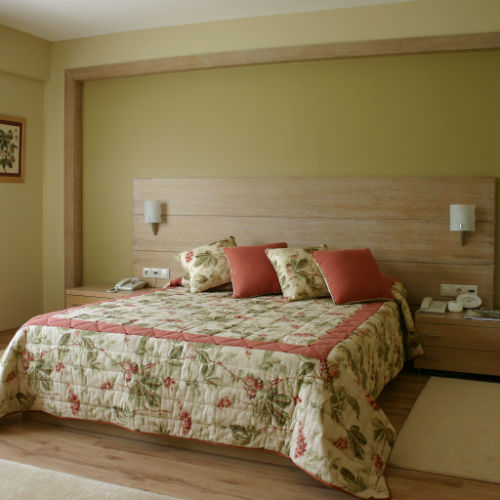 Image for Check Maid Cleaning with ID of: 849868