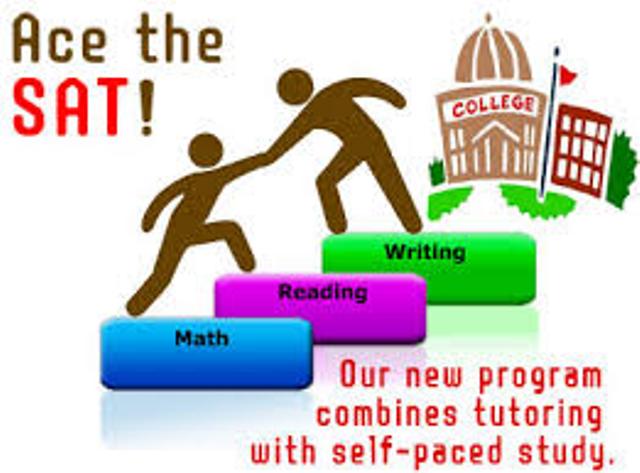 Image for Zenith Tutoring with ID of: 849869