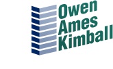 Image for Owen-Ames-Kimball Co. with ID of: 849876