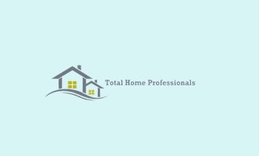 Image for Total Home Professional, Inc with ID of: 849955