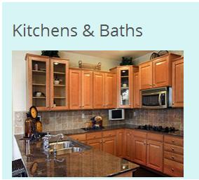 Image for Total Home Professional, Inc with ID of: 849958