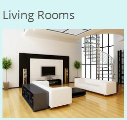 Image for Total Home Professional, Inc with ID of: 849959