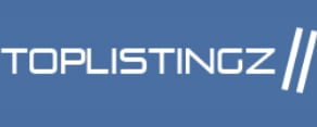 Image for Top Listingz with ID of: 849969