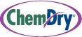Image for Bomar Chem-Dry Carpet Cleaning with ID of: 849975