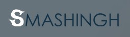 Image for Smashinghitz with ID of: 849988