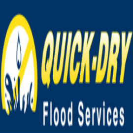 Image for Quick-Dry Flood Services with ID of: 849995