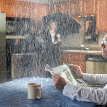 Image for Ray Miller Plumbing LLC with ID of: 849996
