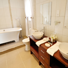 Image for Ray Miller Plumbing LLC with ID of: 850001