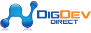 Image for Online Marketing Agency | DigDev Direct with ID of: 850014