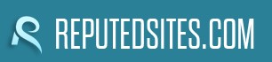 Image for Reputed Sites with ID of: 850023