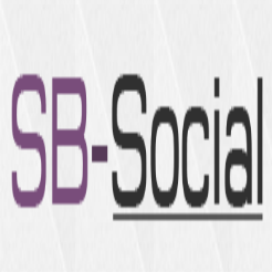Image for Sb Social with ID of: 850042