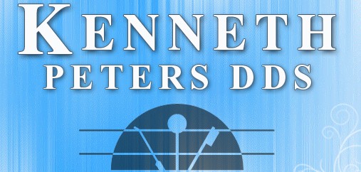 Image for Kenneth Peters DDS with ID of: 850048