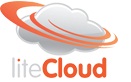 Image for LiteCloud, Inc. with ID of: 850082