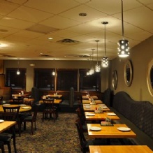 Image for China Orchid Restaurant with ID of: 850102