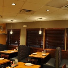 Image for China Orchid Restaurant with ID of: 850103