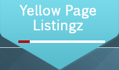 Image for Yellowpage Listingz with ID of: 850157