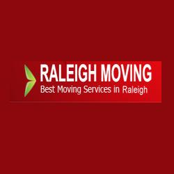 Image for Raleigh Moving : Movers & Moving Company with ID of: 850168