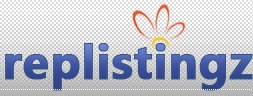 Image for Replistingz with ID of: 850213