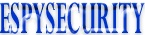 Image for Espysecurity with ID of: 850221