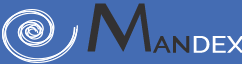 Image for Mandex with ID of: 850222