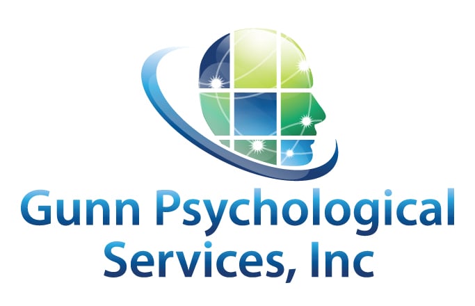 Image for GUNN PSYCHOLOGICAL SERVICES with ID of: 850230