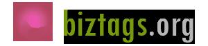 Image for Free Website URL Submission with ID of: 850239