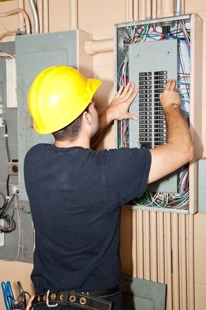 Image for My Winnetka Electrician Hero with ID of: 850247