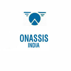 Image for Onassis Auto Limited with ID of: 850254
