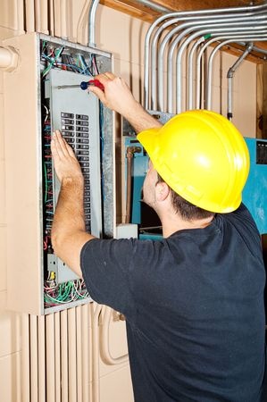 Image for My Winnetka Electrician Hero with ID of: 850259