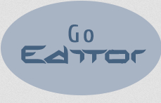 Image for Goeditors with ID of: 850268