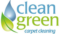 Image for Clean Green Carpet Cleaning with ID of: 850291
