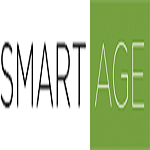 Image for Smart Age Solutions with ID of: 850294