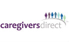 Image for CaregiversDirect with ID of: 850321