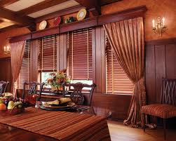 Image for Gilbert Blinds & Shutters - Window Pros AZ with ID of: 850323