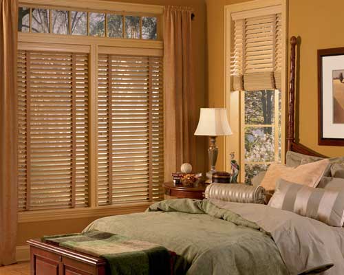 Image for Gilbert Blinds & Shutters - Window Pros AZ with ID of: 850326