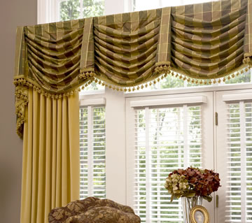 Image for Gilbert Blinds & Shutters - Window Pros AZ with ID of: 850327