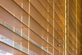 Image for Gilbert Blinds & Shutters - Window Pros AZ with ID of: 850328